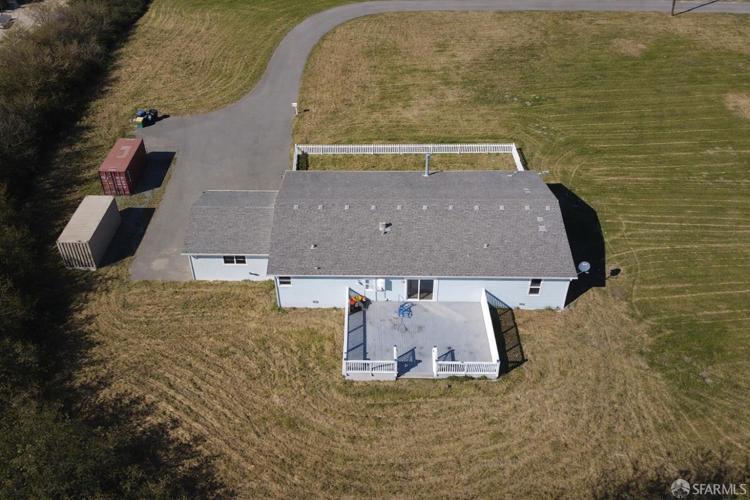 Detail Gallery Image 83 of 89 For 64 Struve Rd, Monterey,  CA 95039 - 3 Beds | 2 Baths