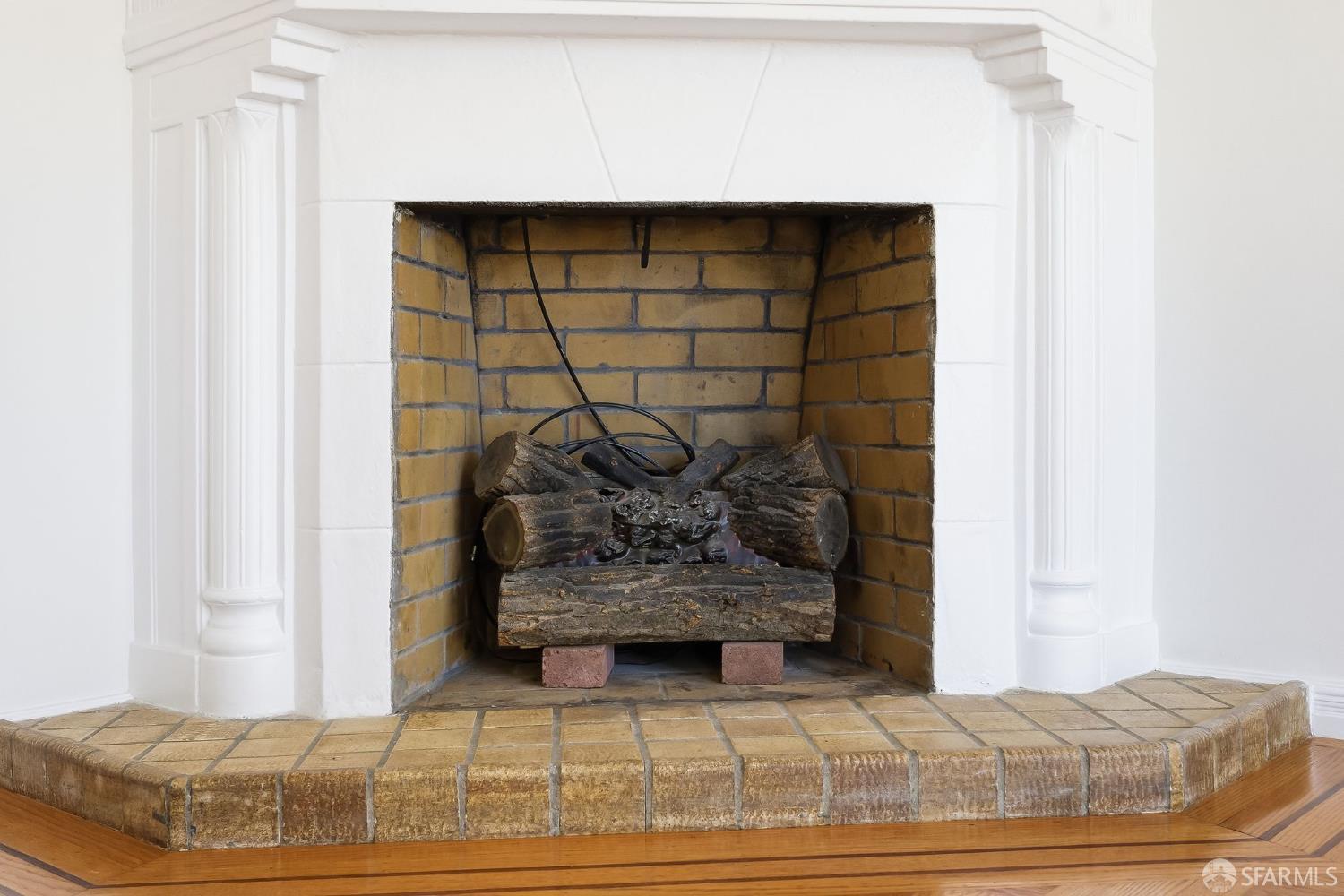 Detail Gallery Image 12 of 52 For 345 Felton St, San Francisco,  CA 94134 - 2 Beds | 1 Baths