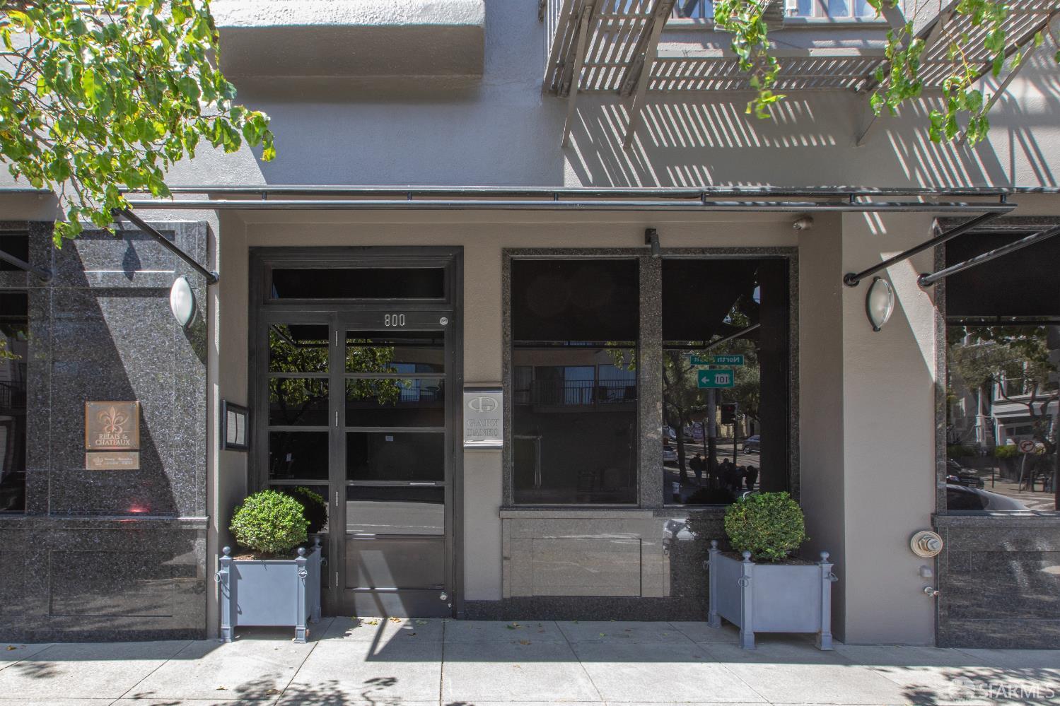 Photo #85: 426113864 Listing: Photo #85