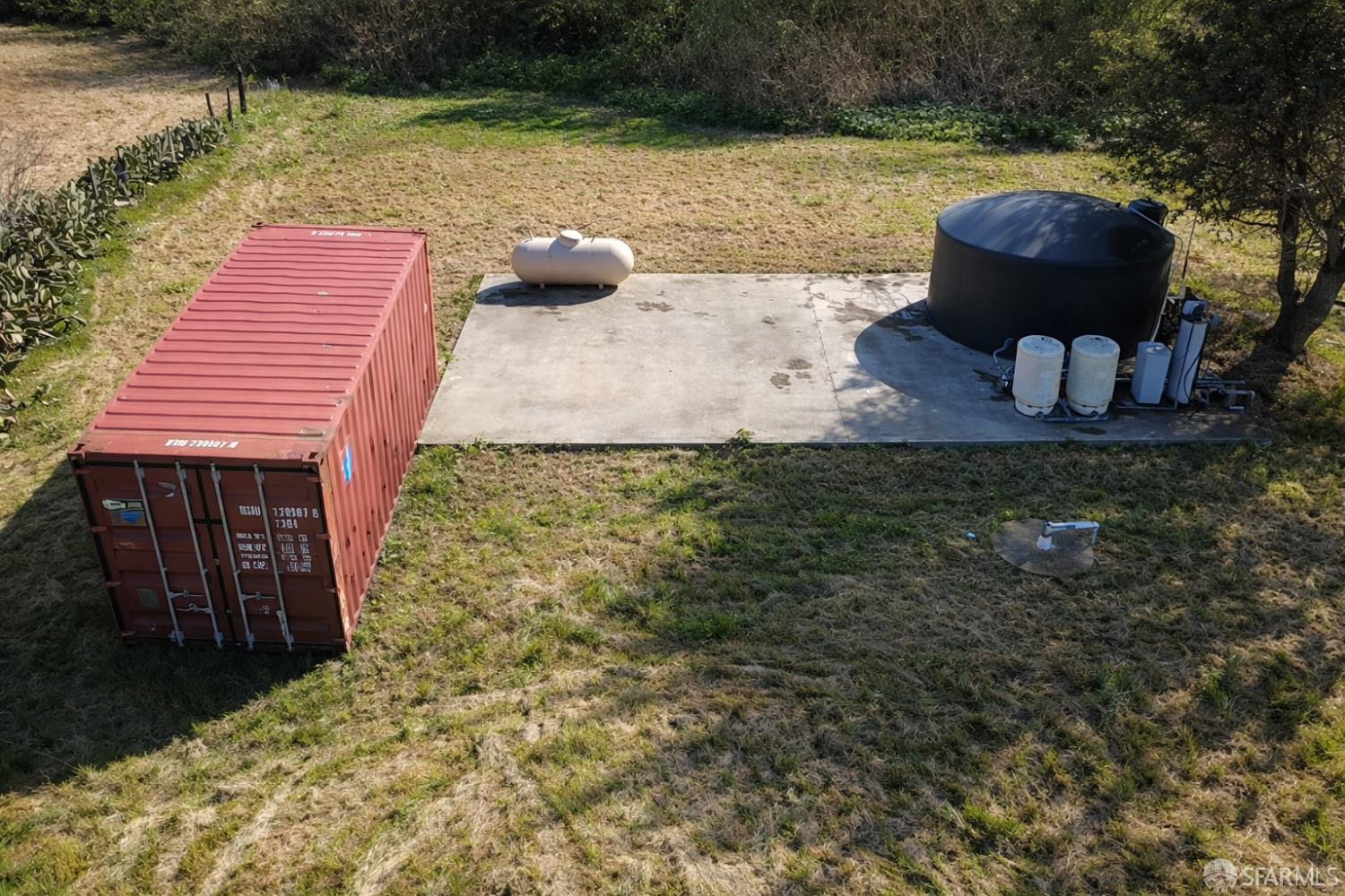 Detail Gallery Image 81 of 89 For 64 Struve Rd, Monterey,  CA 95039 - 3 Beds | 2 Baths