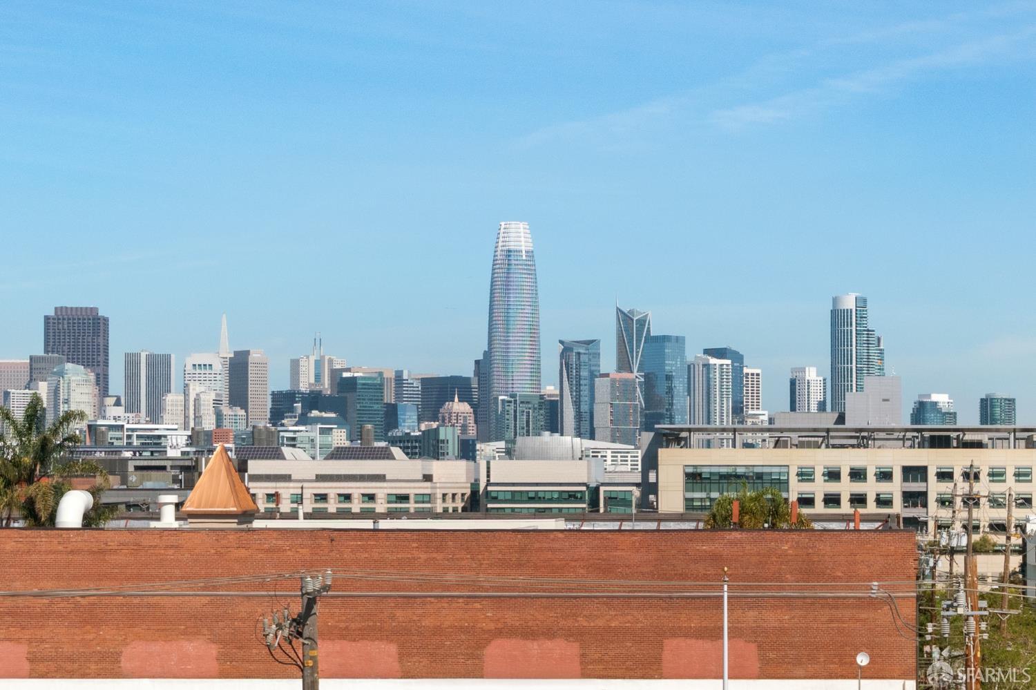 Photo #29: 426114062 Listing: Photo #29