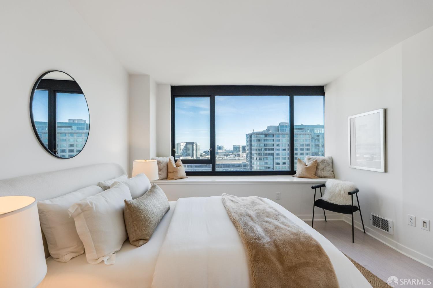 Photo #27: 426100759 Listing: Photo #27