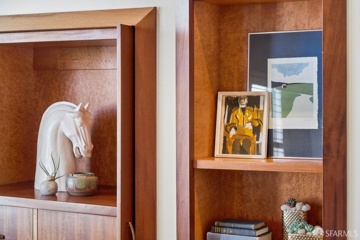 Detail Gallery Image 74 of 87 For 80 Diamond St, San Francisco,  CA 94114 - 3 Beds | 3 Baths