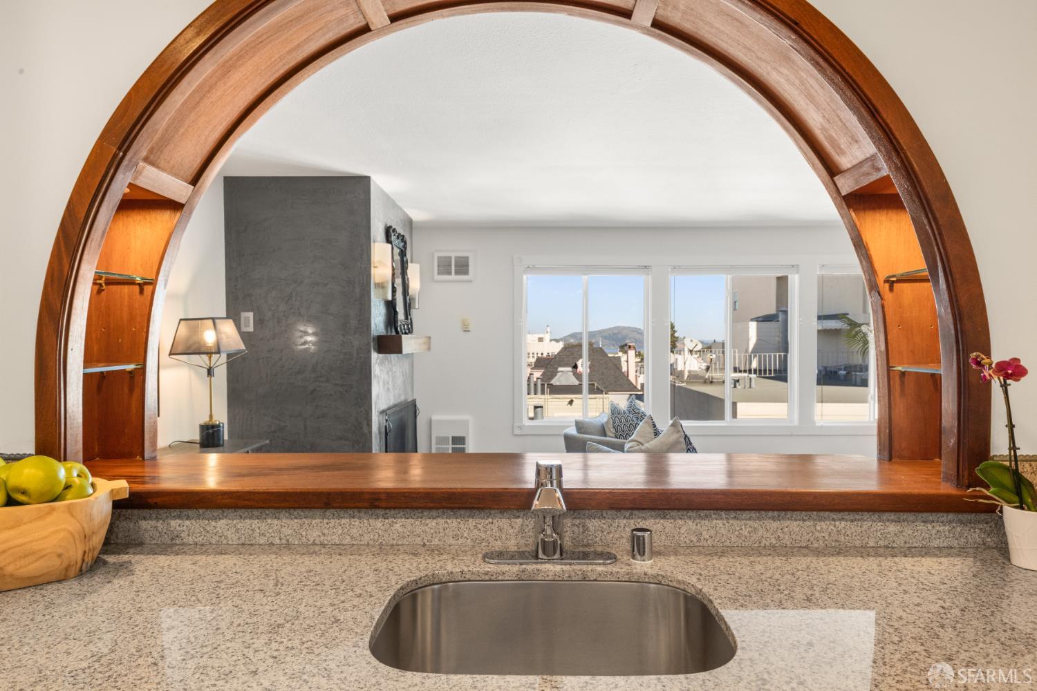 Photo #18: 426108101 Listing: Photo #18