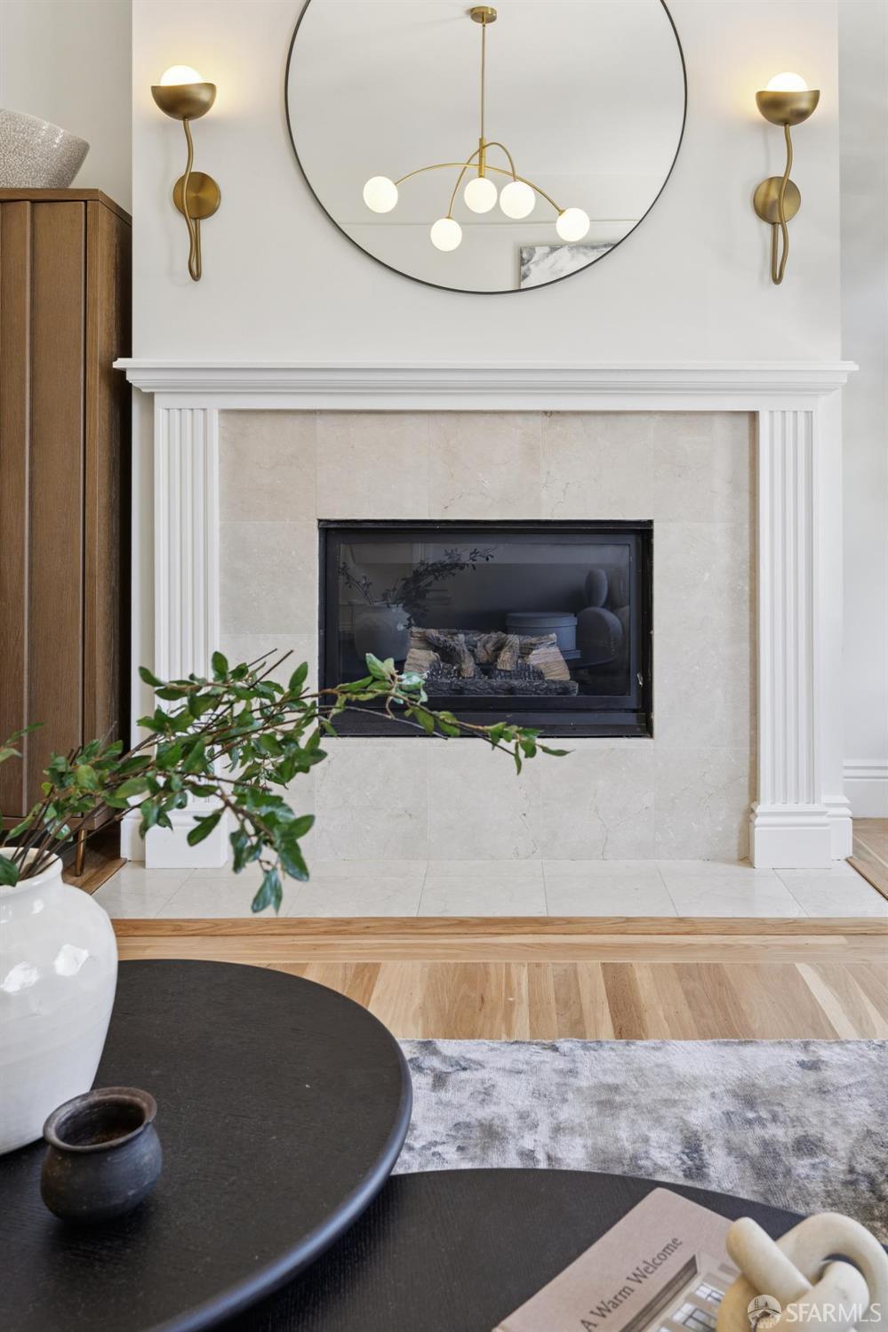 Photo #19: 426112859 Listing: Photo #19