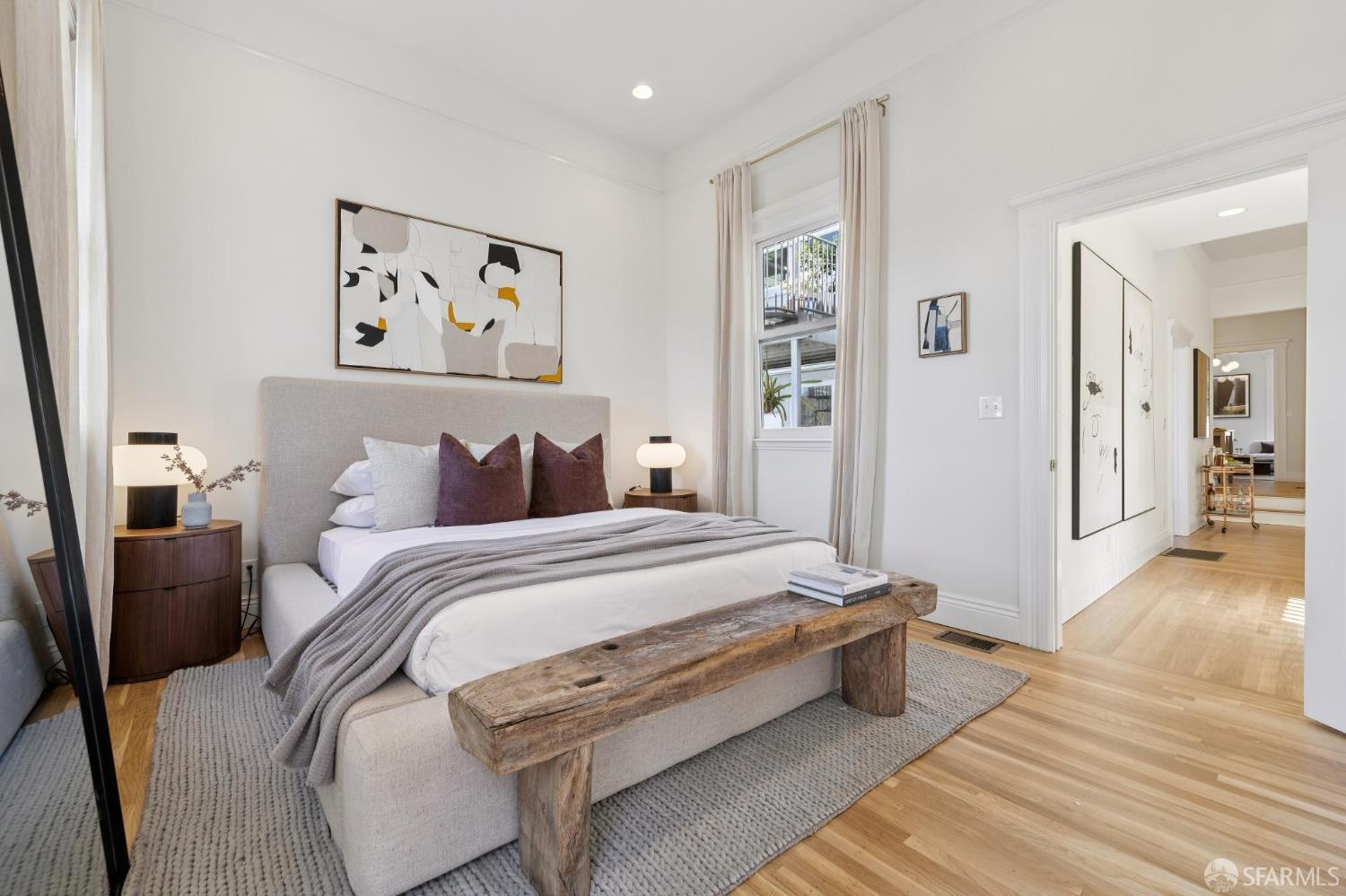 Photo #41: 426112859 Listing: Photo #41