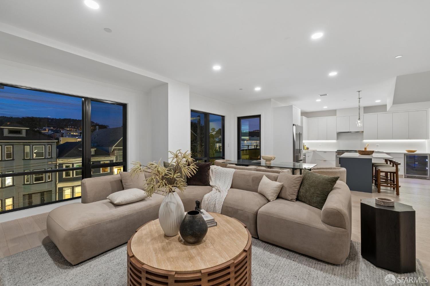 Photo #30: 426113949 Listing: Photo #30