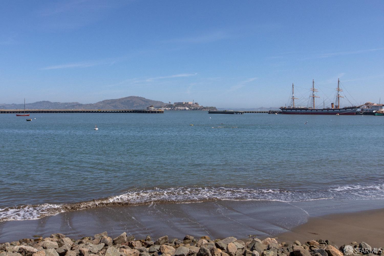 Photo #74: 426113864 Listing: Photo #74