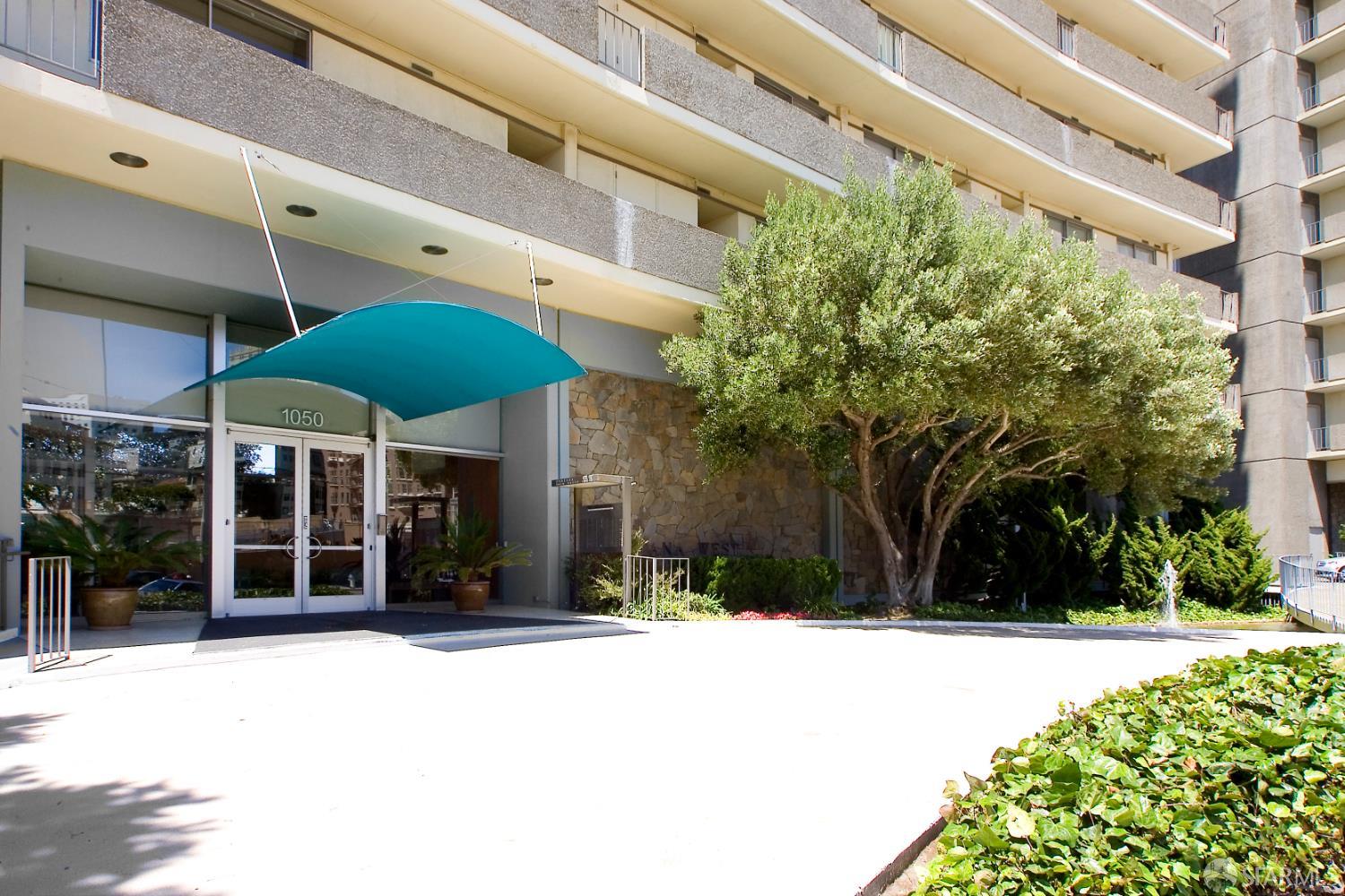 Photo #1: 426113864 Listing: Photo #1