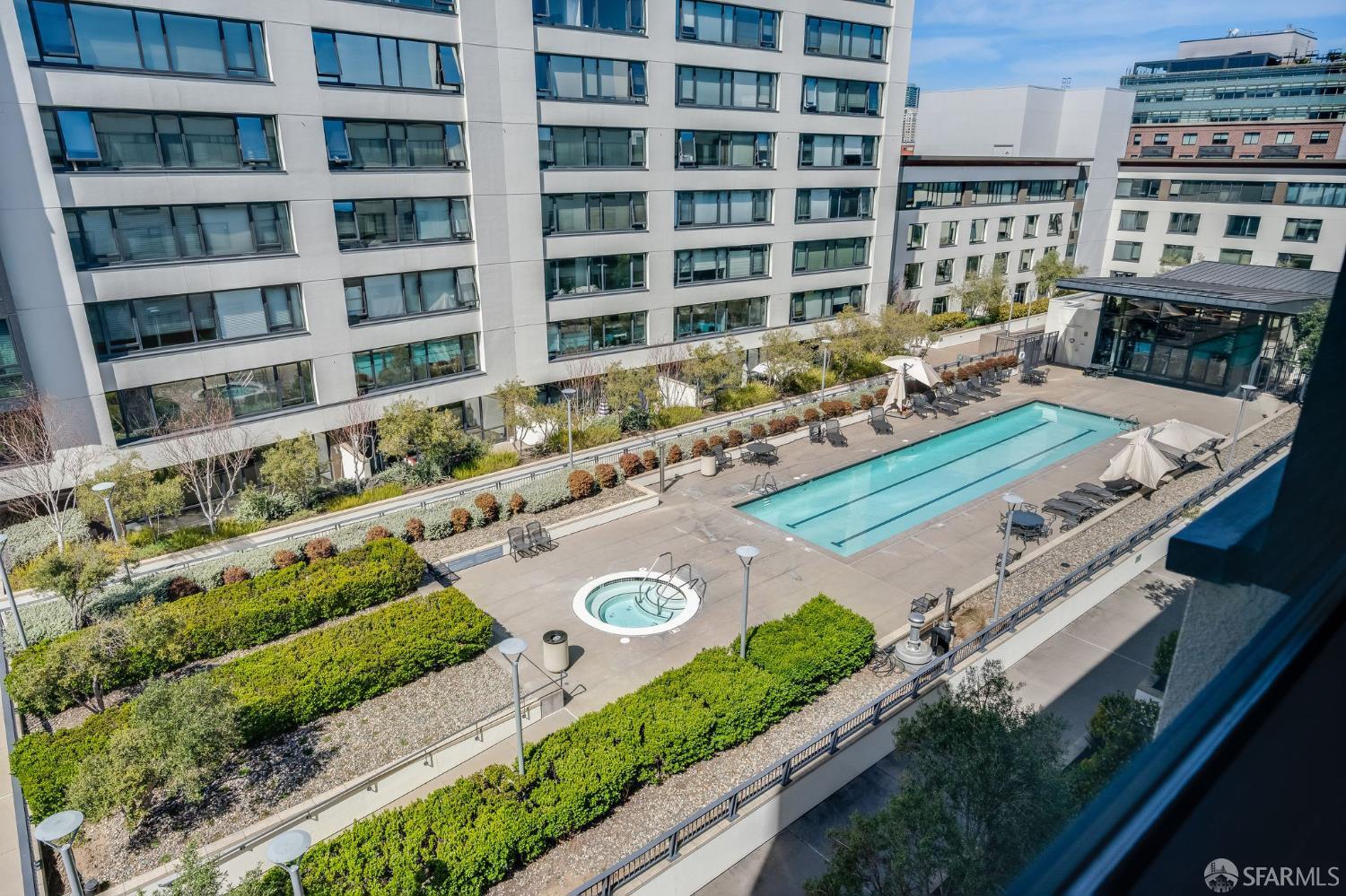 Photo #34: 426100759 Listing: Photo #34