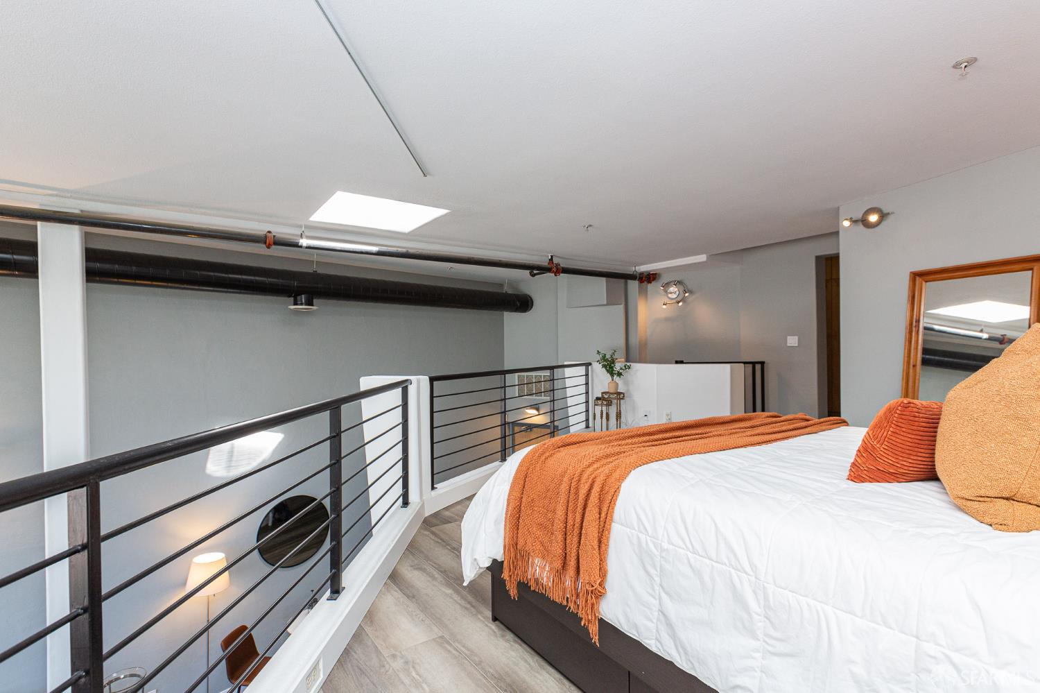 Photo #51: 426110365 Listing: Photo #51