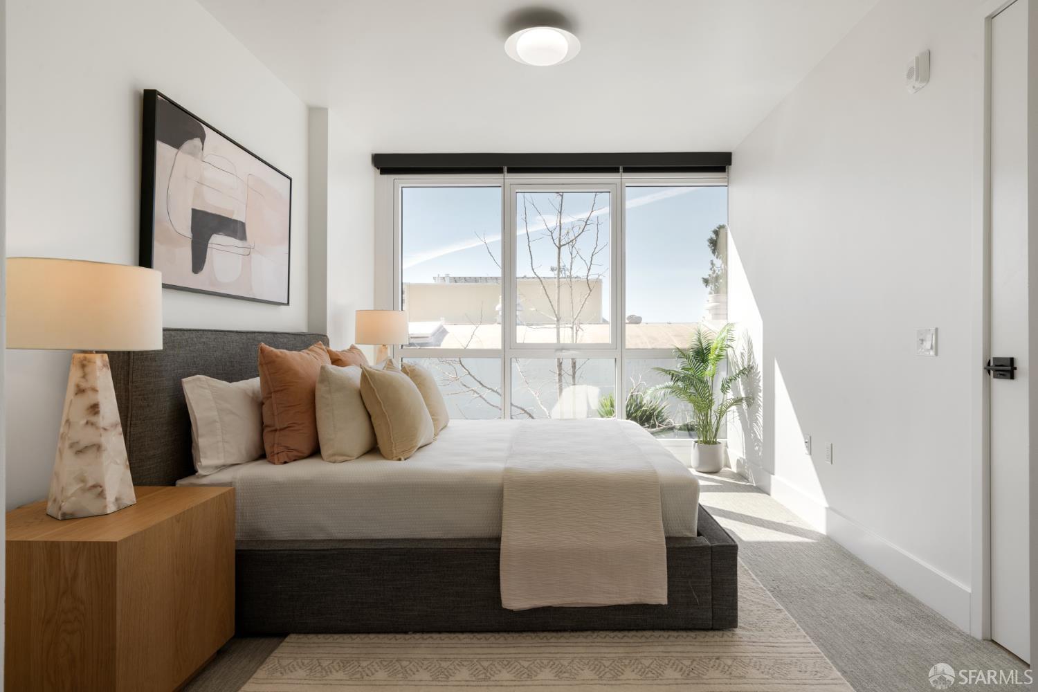 Photo #16: 426114062 Listing: Photo #16