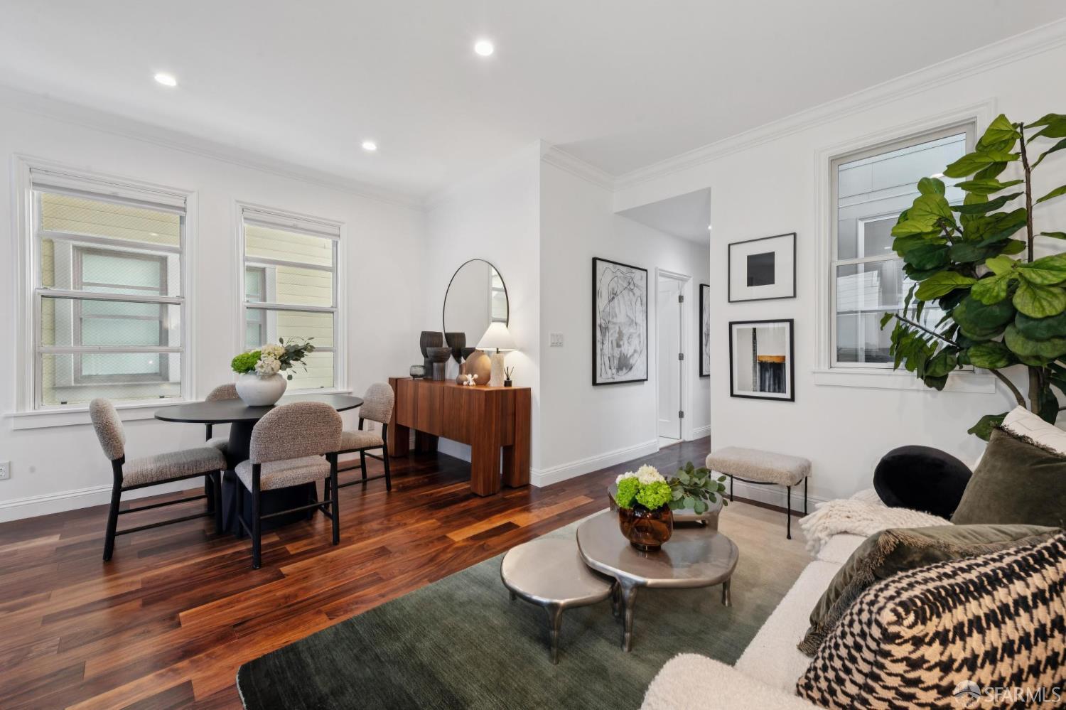 Photo #3: 426112188 Listing: Photo #3