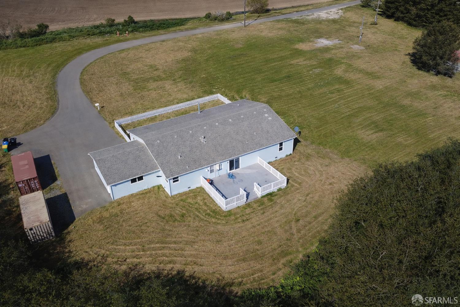 Detail Gallery Image 84 of 89 For 64 Struve Rd, Monterey,  CA 95039 - 3 Beds | 2 Baths