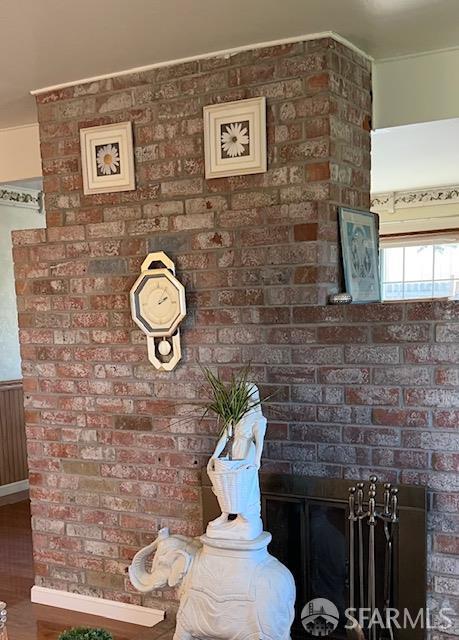 Detail Gallery Image 9 of 30 For 30964 Faircliff St, Hayward,  CA 94544 - 3 Beds | 2 Baths