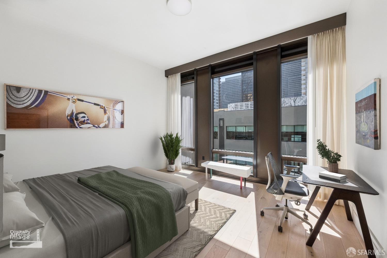 Photo #10: 426113307 Listing: Photo #10