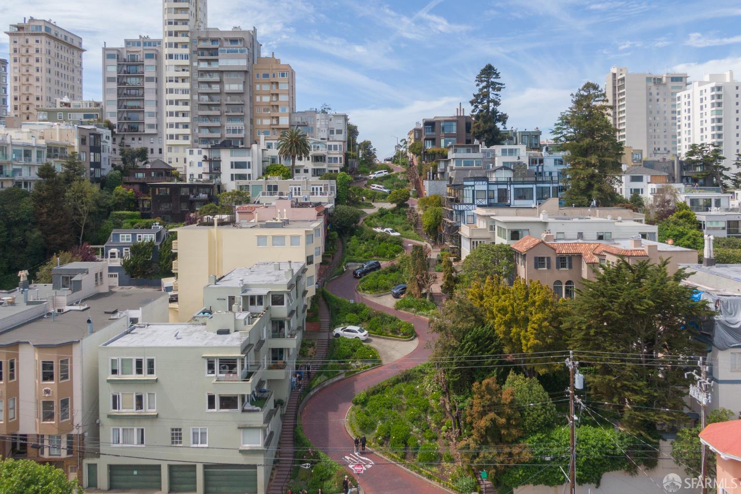 Photo #88: 426113864 Listing: Photo #88