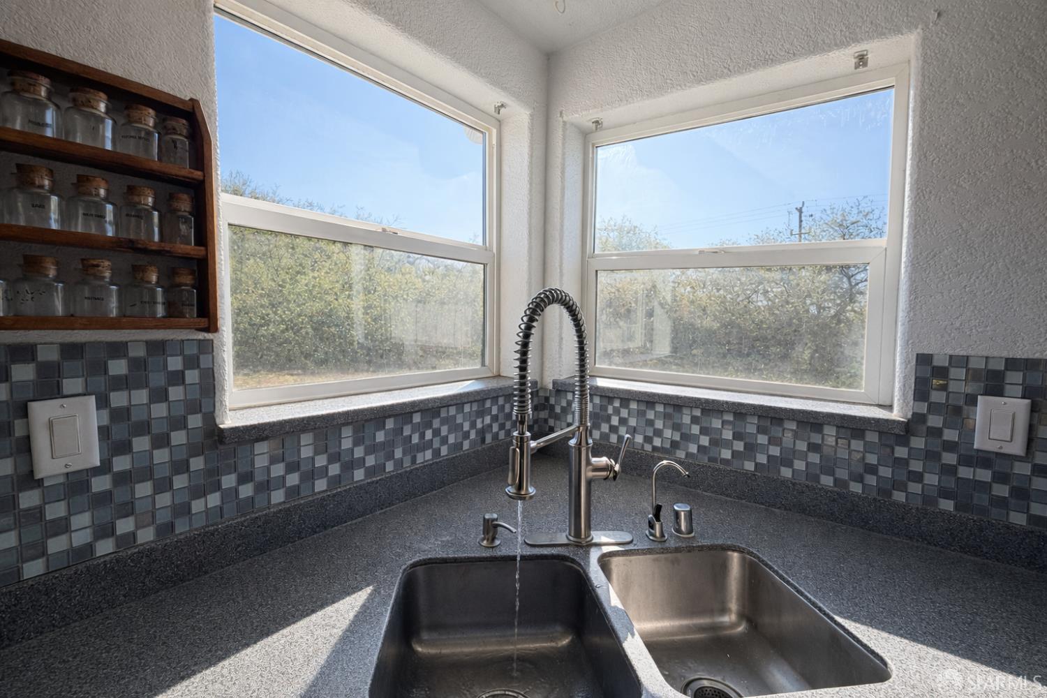 Detail Gallery Image 20 of 89 For 64 Struve Rd, Monterey,  CA 95039 - 3 Beds | 2 Baths