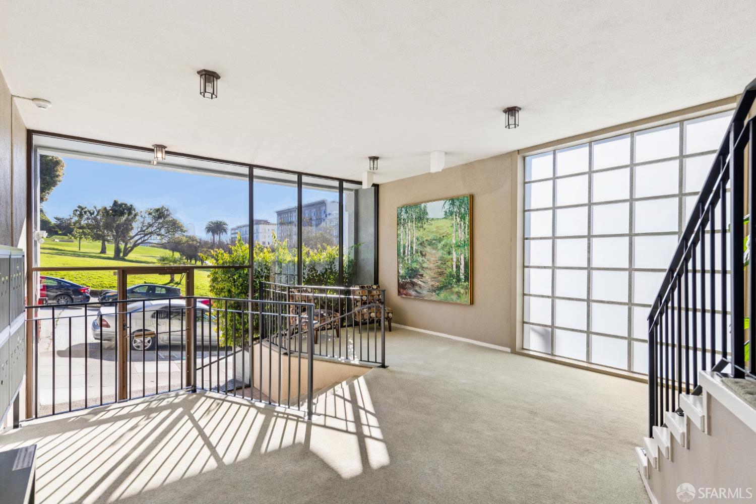 Photo #13: 426109558 Listing: Photo #13