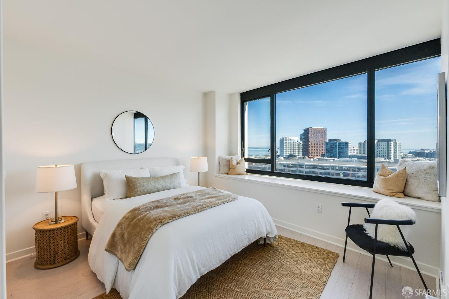 Photo #28: 426100759 Listing: Photo #28