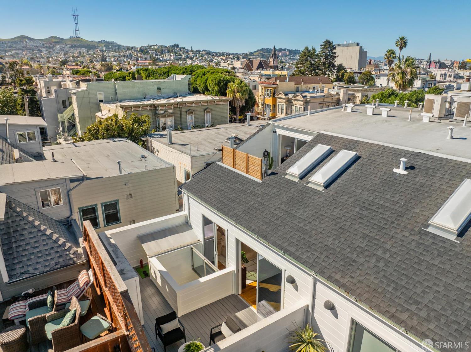 Photo #3: 426113923 Listing: Photo #3