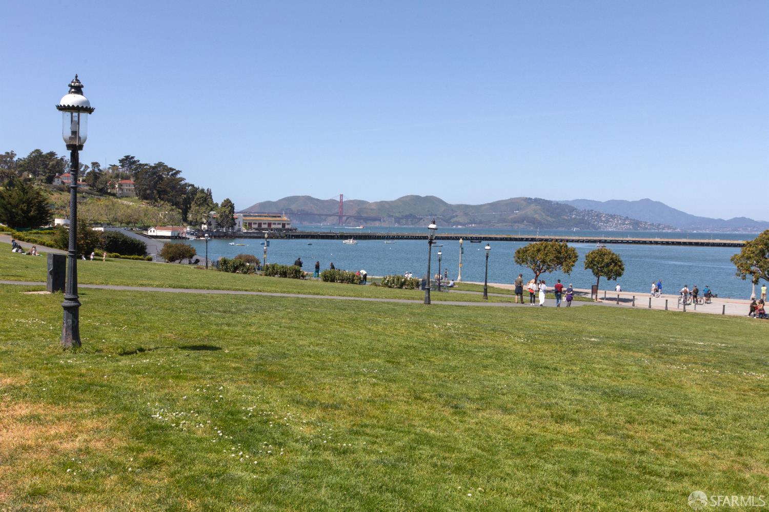 Photo #71: 426113864 Listing: Photo #71