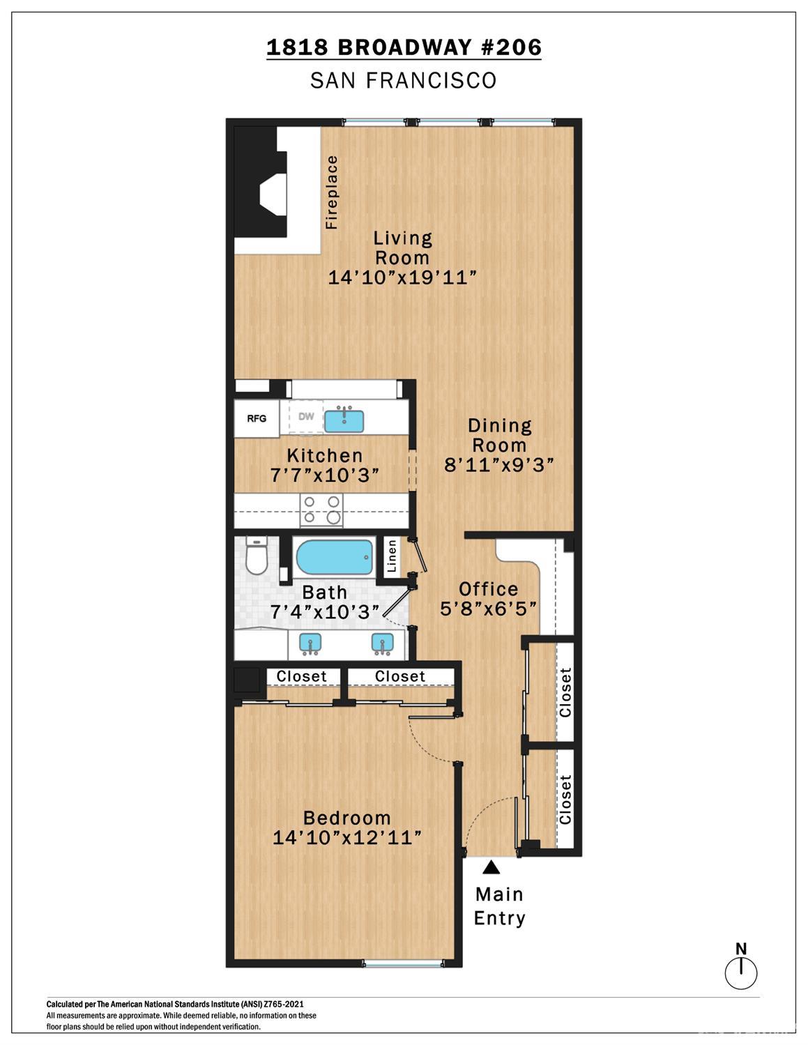 Photo #40: 426108101 Listing: Photo #40