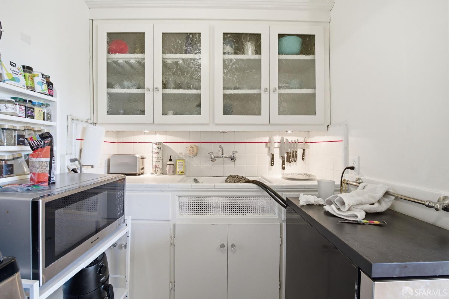 Detail Gallery Image 9 of 40 For 252 Chattanooga St, San Francisco,  CA 94114 - – Beds | – Baths