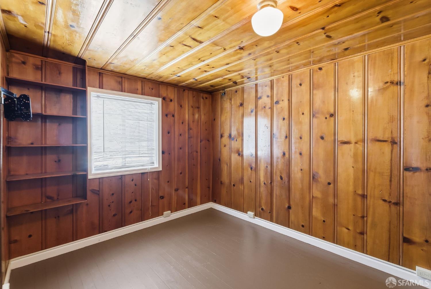 Detail Gallery Image 39 of 52 For 345 Felton St, San Francisco,  CA 94134 - 2 Beds | 1 Baths