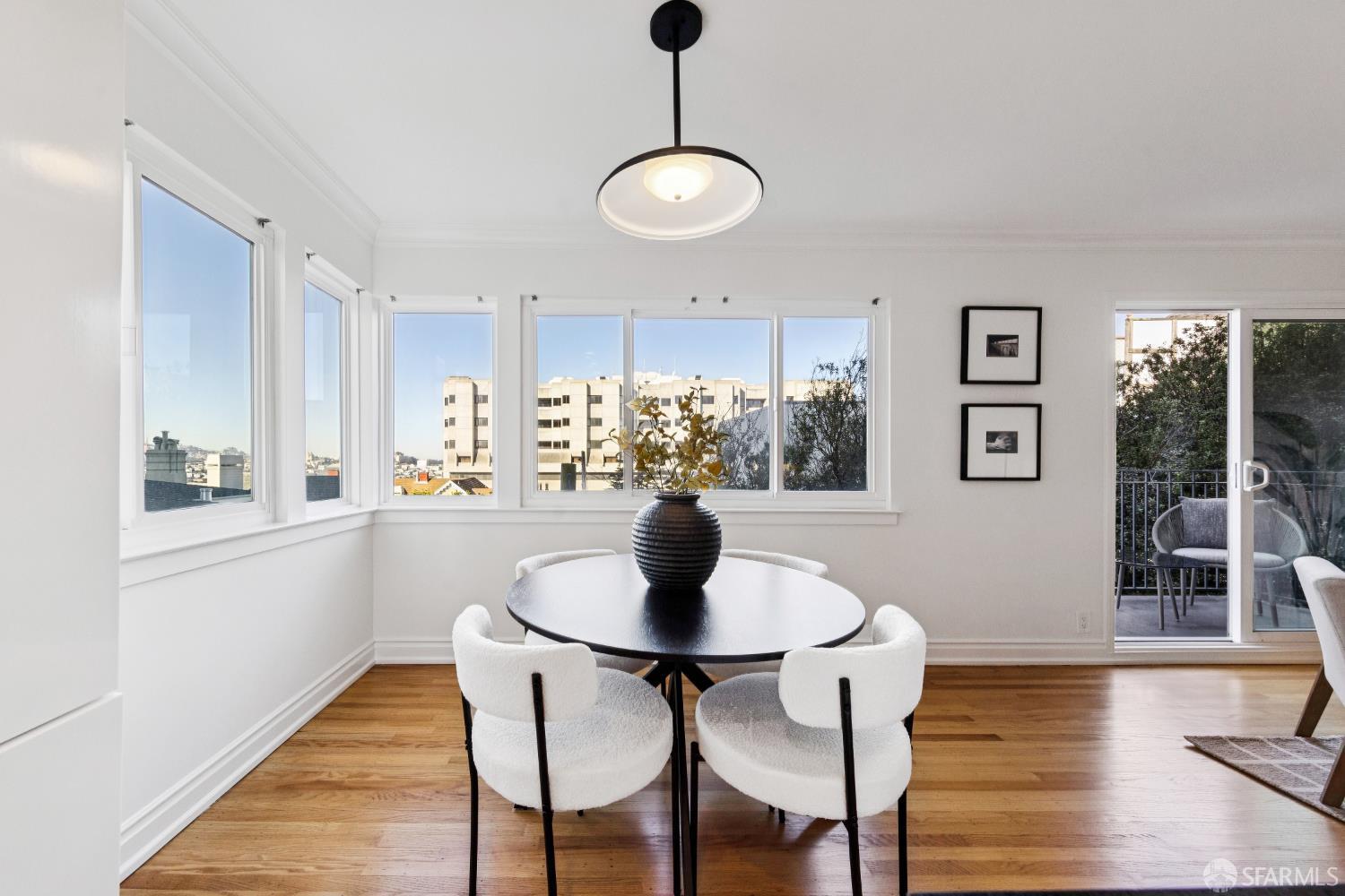 Photo #8: 426109558 Listing: Photo #8