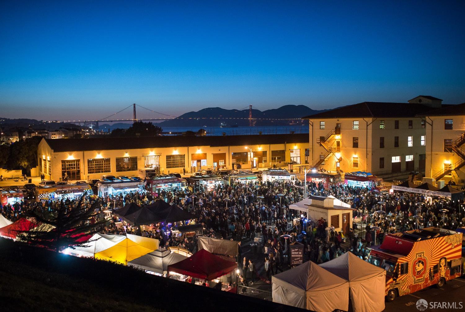 Photo #53: 426113973 Listing: Photo #53