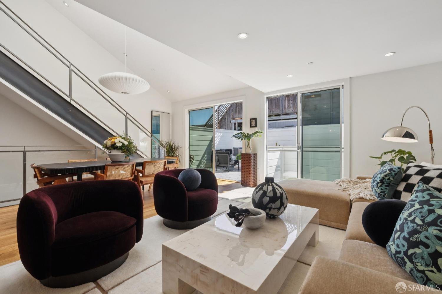 Photo #6: 426113923 Listing: Photo #6