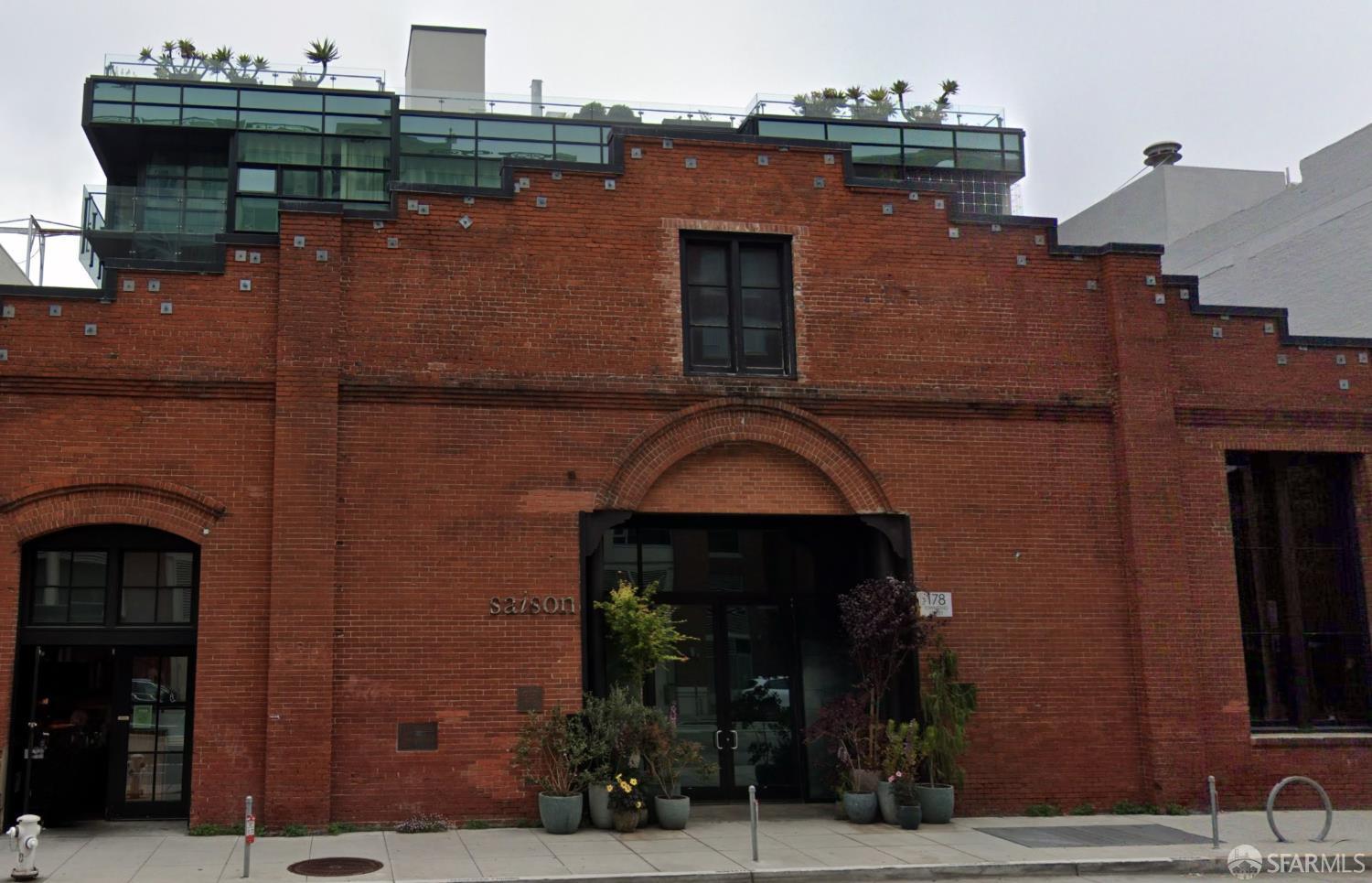 Photo #56: 426100759 Listing: Photo #56