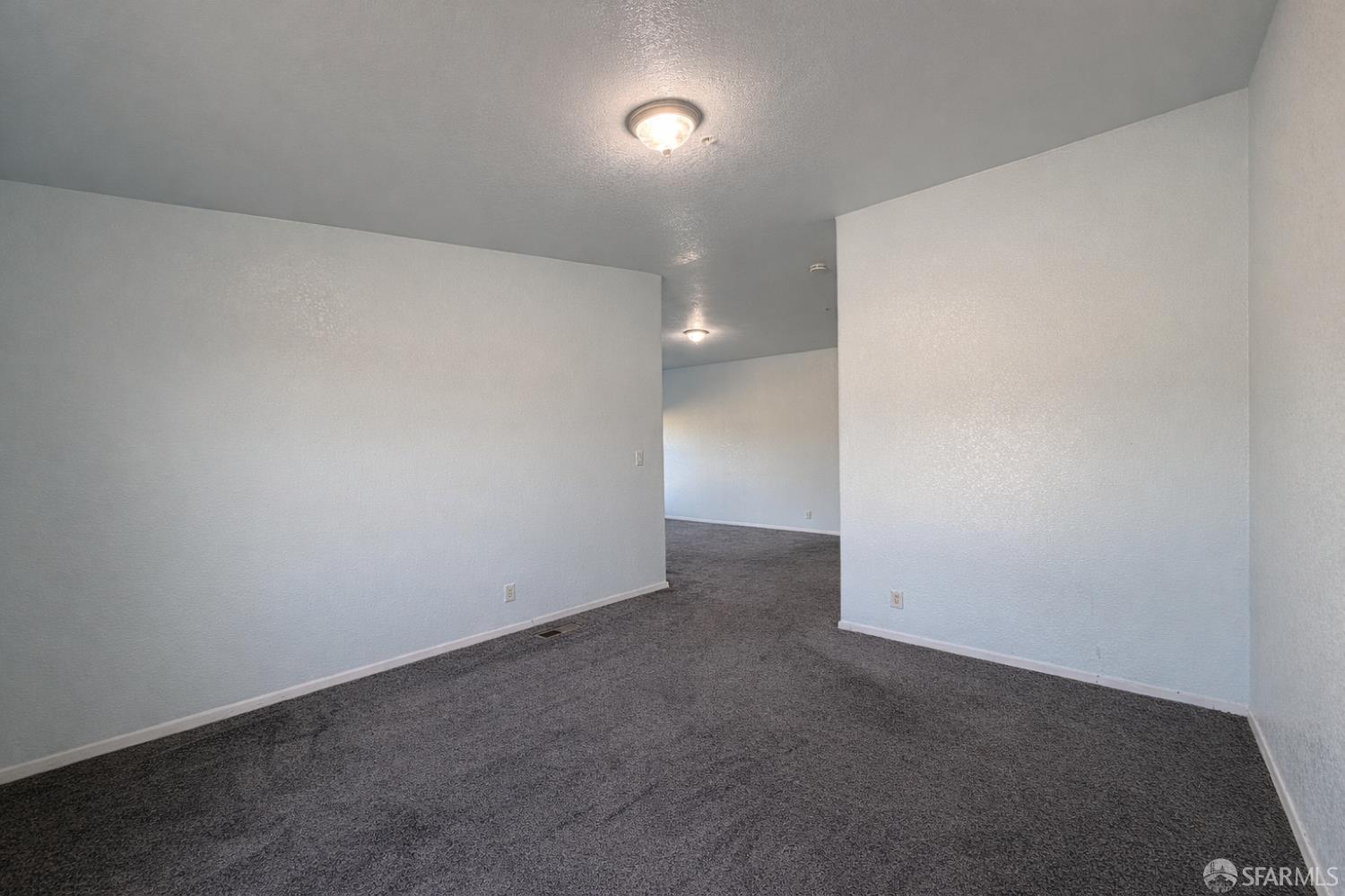 Detail Gallery Image 51 of 89 For 64 Struve Rd, Monterey,  CA 95039 - 3 Beds | 2 Baths