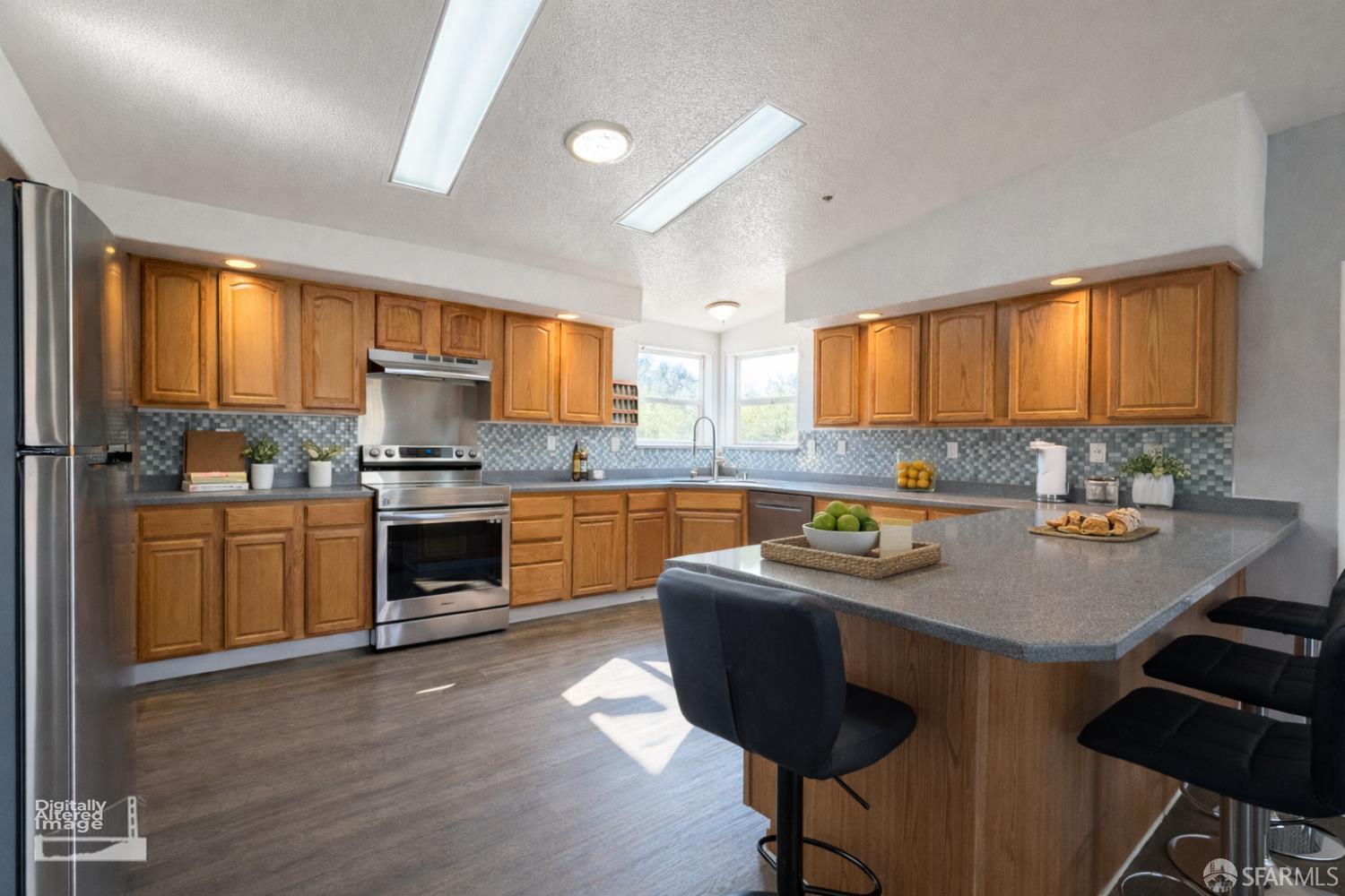 Detail Gallery Image 17 of 89 For 64 Struve Rd, Monterey,  CA 95039 - 3 Beds | 2 Baths