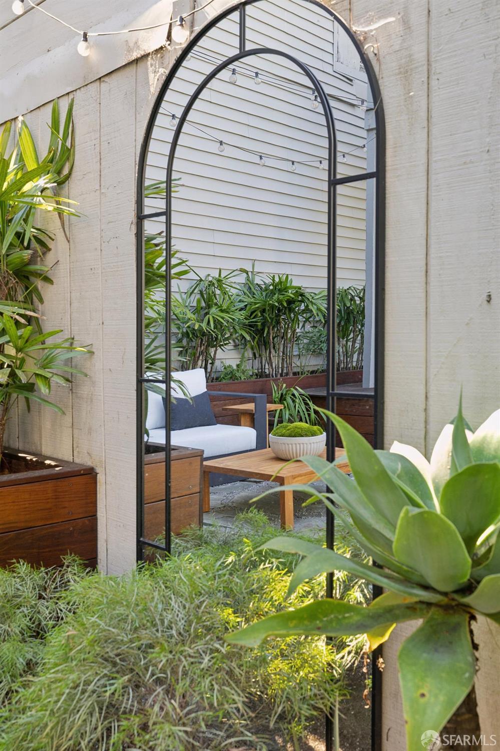 Photo #63: 426112859 Listing: Photo #63