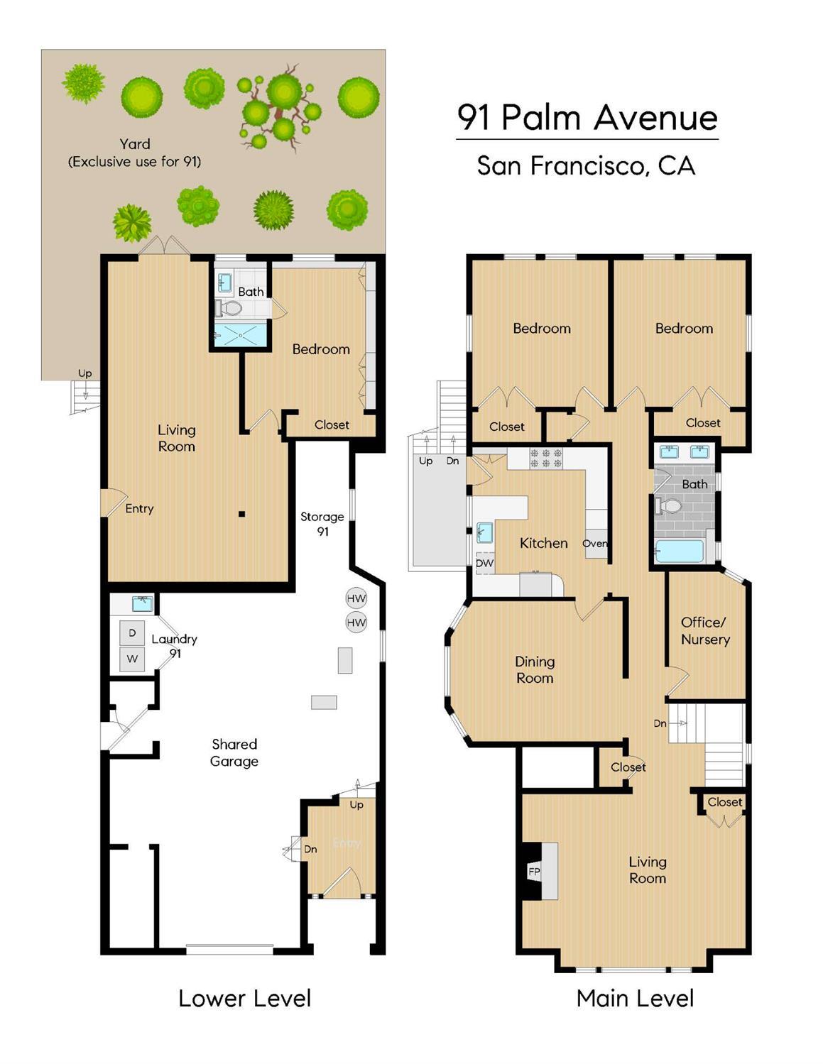 Photo #31: 426113616 Listing: Photo #31