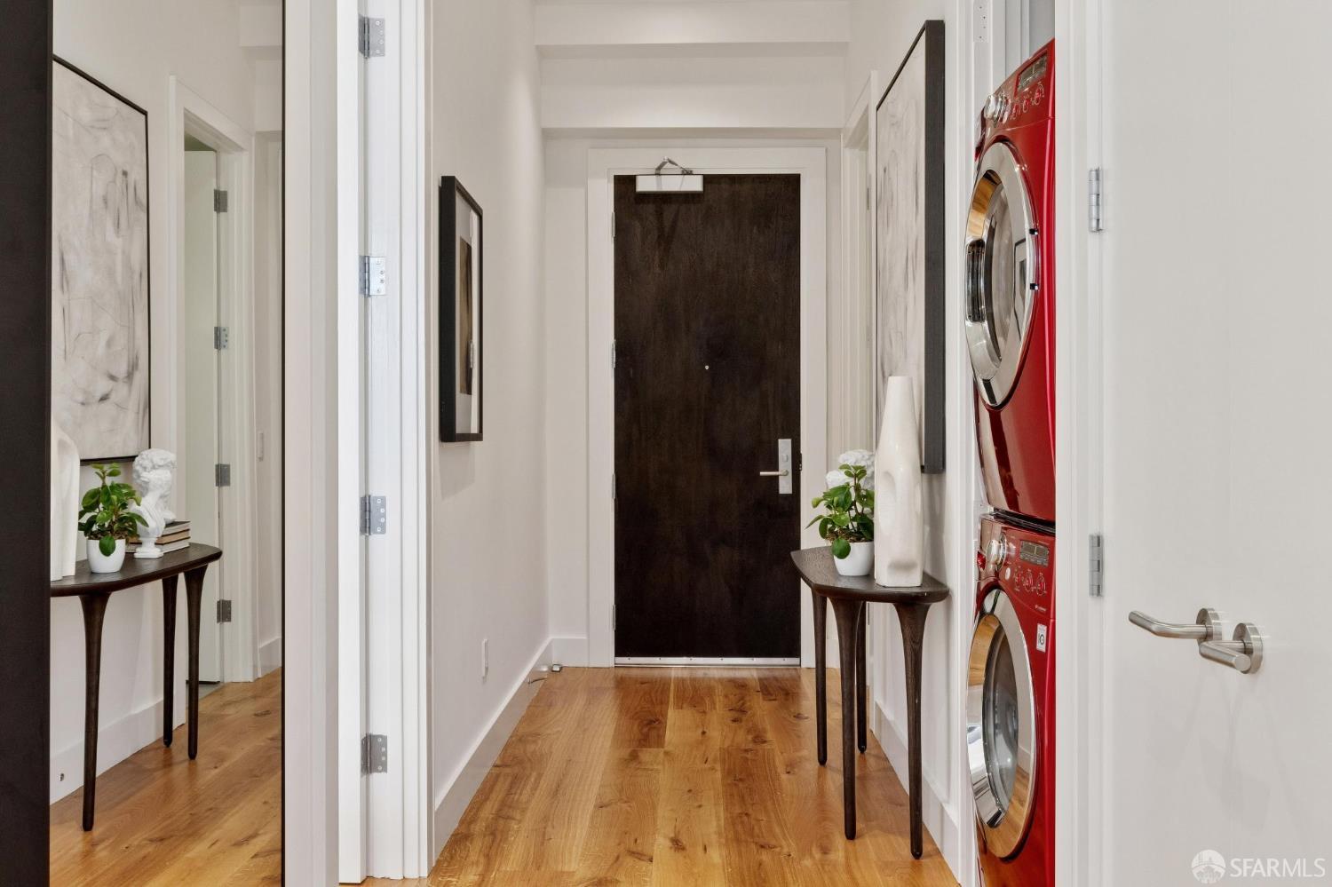 Photo #33: 426113923 Listing: Photo #33