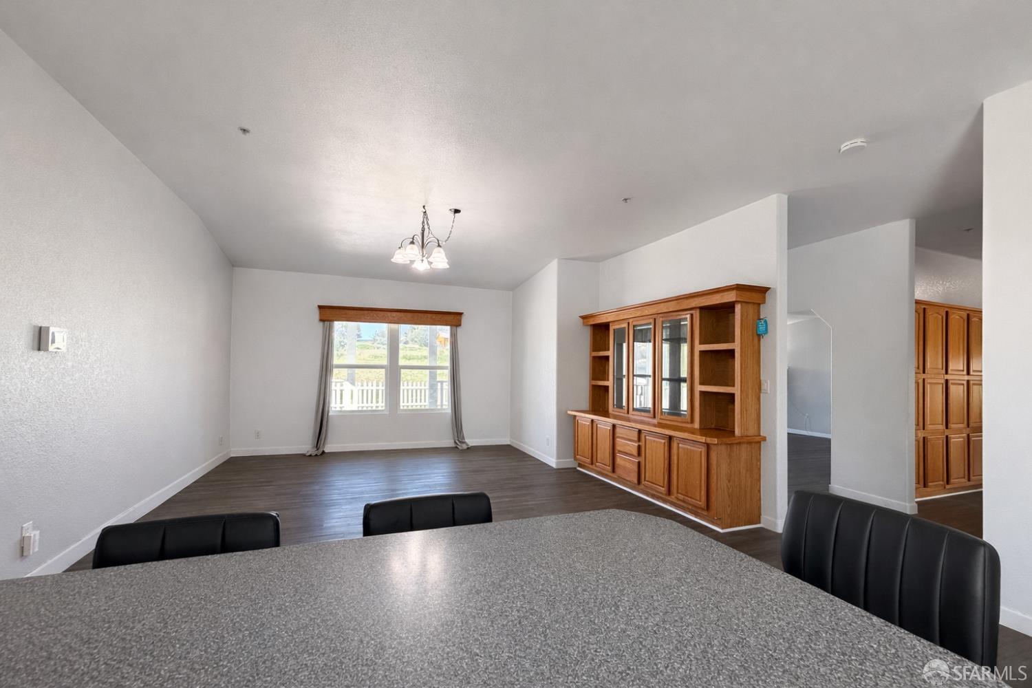 Detail Gallery Image 23 of 89 For 64 Struve Rd, Monterey,  CA 95039 - 3 Beds | 2 Baths