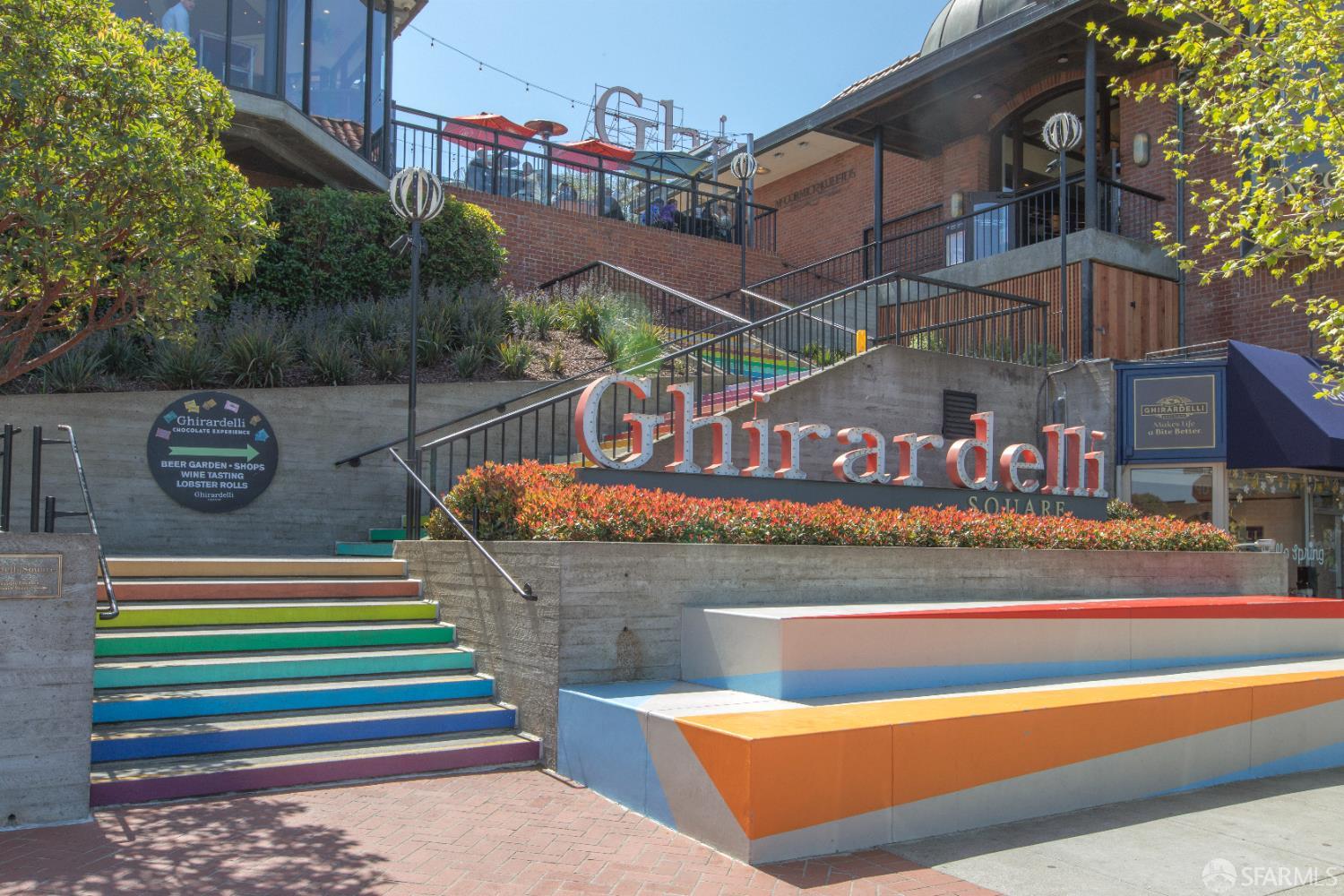 Photo #56: 426113864 Listing: Photo #56