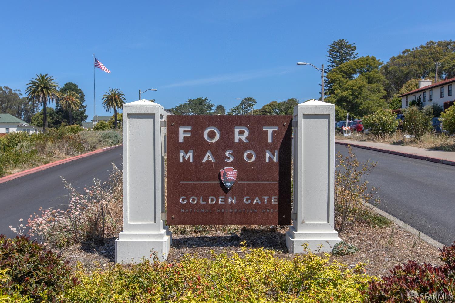 Photo #57: 426113864 Listing: Photo #57