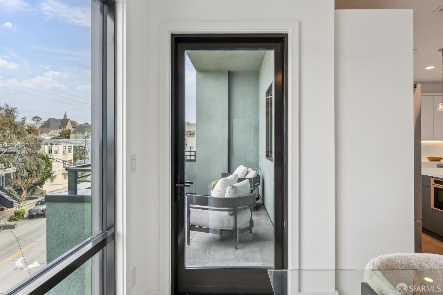 Photo #28: 426113949 Listing: Photo #28