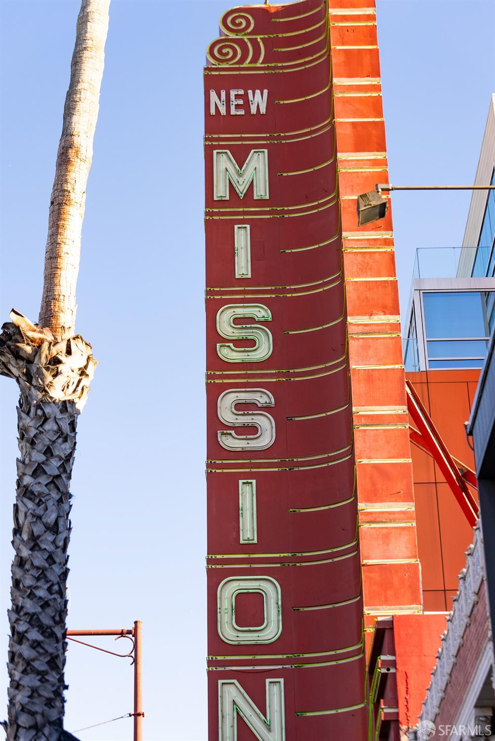 Photo #29: 426112629 Listing: Photo #29