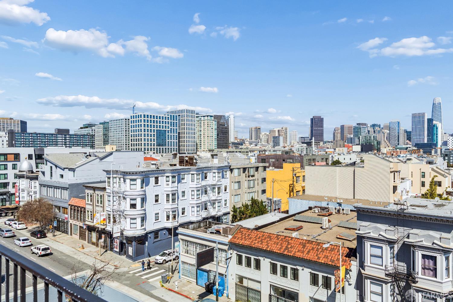 Photo #11: 426113465 Listing: Photo #11