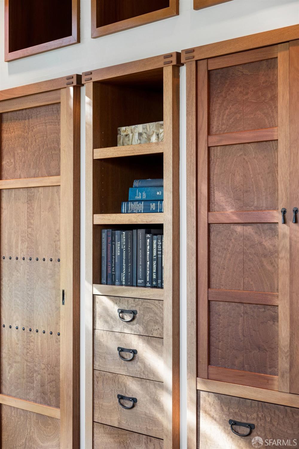 Detail Gallery Image 61 of 87 For 80 Diamond St, San Francisco,  CA 94114 - 3 Beds | 3 Baths