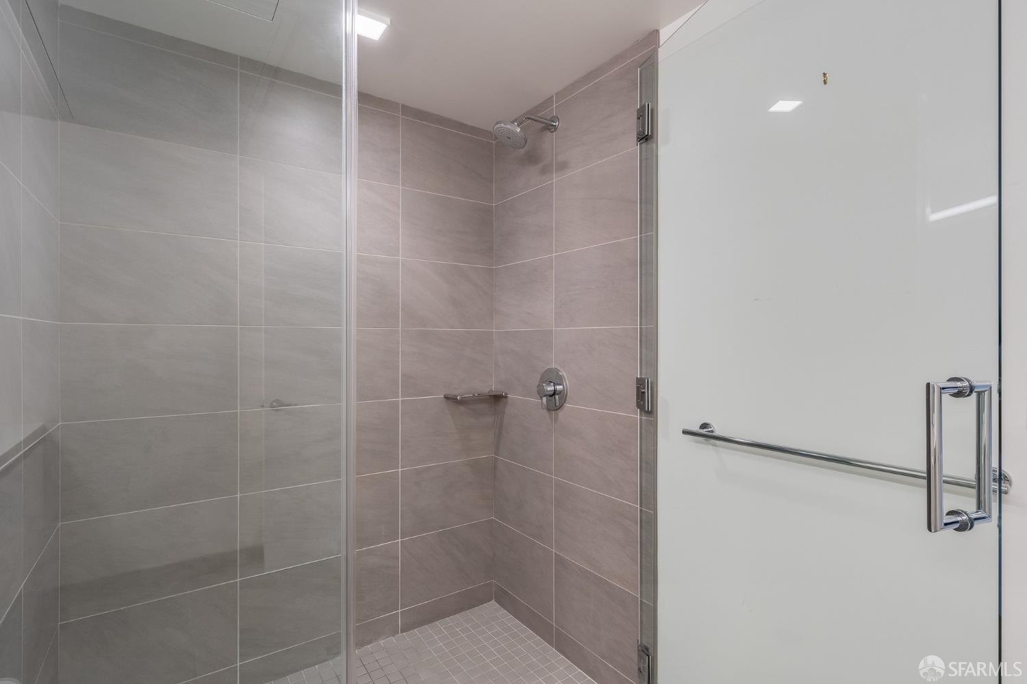 Photo #14: 426113997 Listing: Photo #14