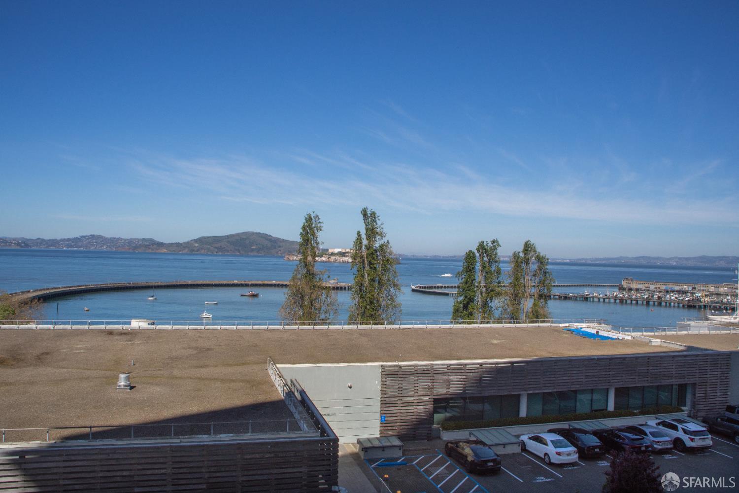 Photo #19: 426113864 Listing: Photo #19