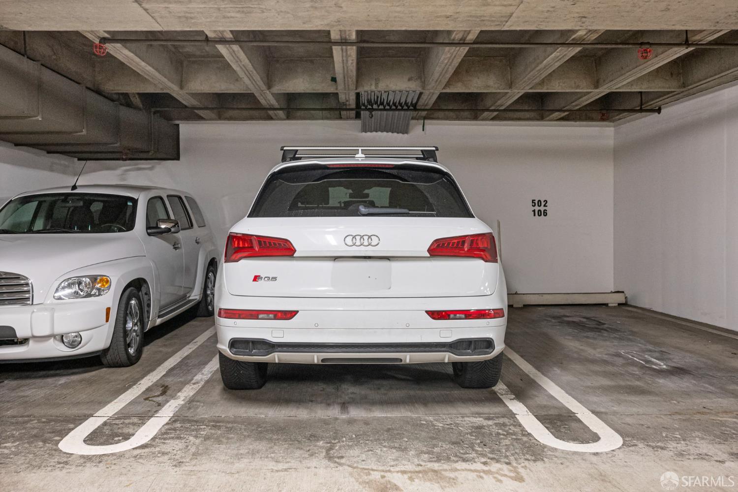 Photo #26: 426112463 Listing: Photo #26