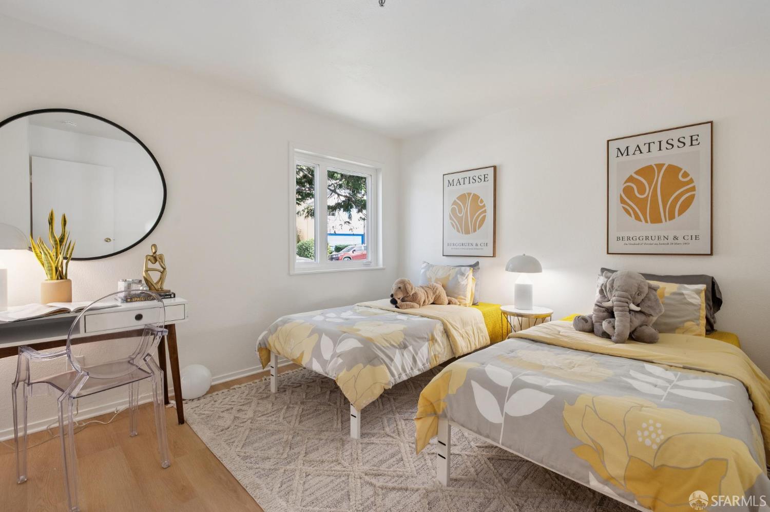 Detail Gallery Image 38 of 53 For 528 Monterey Rd, Pacifica,  CA 94044 - 3 Beds | 2/1 Baths