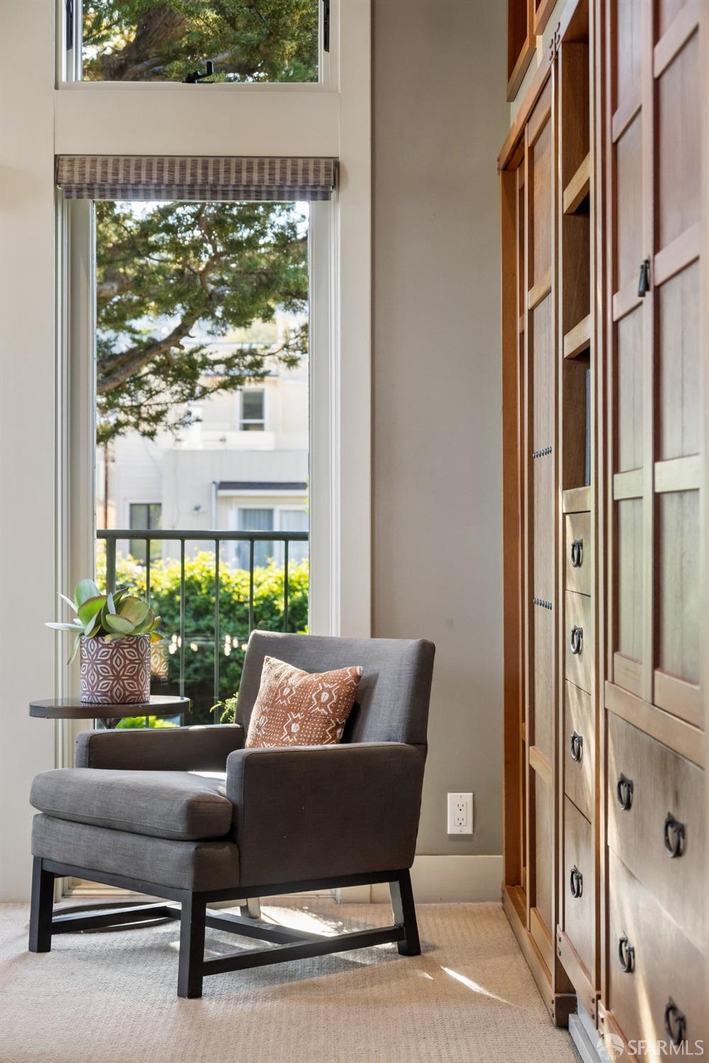 Detail Gallery Image 60 of 87 For 80 Diamond St, San Francisco,  CA 94114 - 3 Beds | 3 Baths